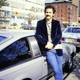Image for article titled My Cars Have Always Reflected The Best Times In My Life